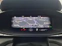 Cupra Terramar 1.5 eTSI DSG