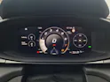 Cupra Terramar 1.5 eTSI DSG