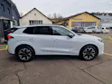 Cupra Terramar 1.5 eTSI DSG
