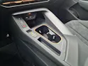 Cupra Terramar 1.5 eTSI DSG