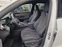 Cupra Terramar 1.5 eTSI DSG