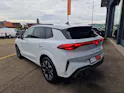 Cupra Terramar 1.5 eTSI DSG
