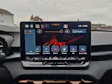Cupra Terramar 1.5 eTSI DSG