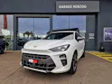 Cupra Terramar 1.5 eTSI DSG