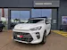 Cupra Terramar 1.5 eTSI DSG