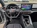Cupra Terramar 1.5 eTSI DSG