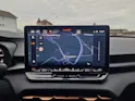 Cupra Terramar 1.5 eTSI DSG