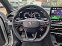 Cupra Terramar 1.5 eTSI DSG