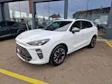 Cupra Terramar 1.5 eTSI DSG