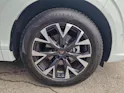 Cupra Terramar 1.5 eTSI DSG