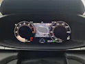 Cupra Terramar 1.5 eTSI DSG