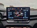 Cupra Terramar 1.5 eTSI DSG