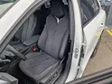 Cupra Terramar 1.5 eTSI DSG