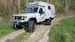 Toyota HZJ79
