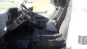 Toyota HZJ79