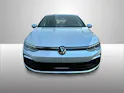 VW Golf 1.5 eTSI mHEV ACT R-Line DSG