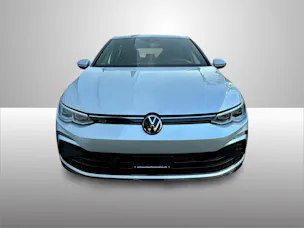 VW Golf 1.5 eTSI mHEV ACT R-Line DSG