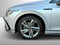 VW Golf 1.5 eTSI mHEV ACT R-Line DSG