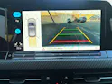 VW Golf 1.5 eTSI mHEV ACT R-Line DSG