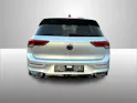 VW Golf 1.5 eTSI mHEV ACT R-Line DSG