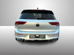 VW Golf 1.5 eTSI mHEV ACT R-Line DSG