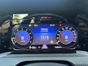 VW Golf 1.5 eTSI mHEV ACT R-Line DSG