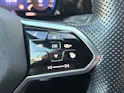 VW Golf 1.5 eTSI mHEV ACT R-Line DSG