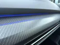 VW Golf 1.5 eTSI mHEV ACT R-Line DSG