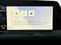 VW Golf 1.5 eTSI mHEV ACT R-Line DSG