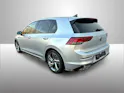 VW Golf 1.5 eTSI mHEV ACT R-Line DSG