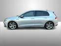 VW Golf 1.5 eTSI mHEV ACT R-Line DSG