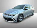 VW Golf 1.5 eTSI mHEV ACT R-Line DSG