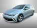 VW Golf 1.5 eTSI mHEV ACT R-Line DSG