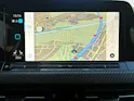 VW Golf 1.5 eTSI mHEV ACT R-Line DSG