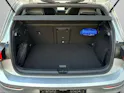 VW Golf 1.5 eTSI mHEV ACT R-Line DSG