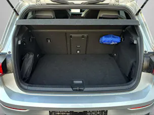 VW Golf 1.5 eTSI mHEV ACT R-Line DSG