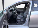 VW Golf 1.5 eTSI mHEV ACT R-Line DSG