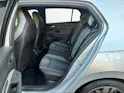 VW Golf 1.5 eTSI mHEV ACT R-Line DSG