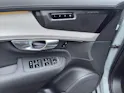 Volvo XC90 T8 eAWD PluginHybrid Black Edition Geartronic