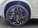 Volvo XC90 T8 eAWD PluginHybrid Black Edition Geartronic