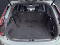 Volvo XC90 T8 eAWD PluginHybrid Black Edition Geartronic