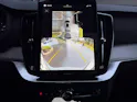 Volvo XC90 T8 eAWD PluginHybrid Black Edition Geartronic