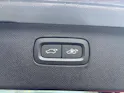 Volvo XC90 T8 eAWD PluginHybrid Black Edition Geartronic