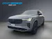 Volvo XC90 T8 eAWD PluginHybrid Black Edition Geartronic