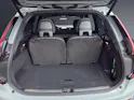 Volvo XC90 T8 eAWD PluginHybrid Black Edition Geartronic