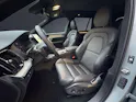 Volvo XC90 T8 eAWD PluginHybrid Black Edition Geartronic