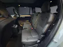Volvo XC90 T8 eAWD PluginHybrid Black Edition Geartronic