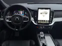 Volvo XC90 T8 eAWD PluginHybrid Black Edition Geartronic