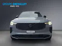 Volvo XC90 T8 eAWD PluginHybrid Black Edition Geartronic