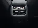 Volvo XC90 T8 eAWD PluginHybrid Black Edition Geartronic